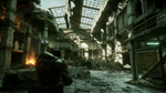 Gears of War: Reloaded*STEAM GIFT AUTO*RU/УКР/КЗ/СНГ