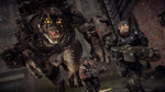 Gears of War: Reloaded*STEAM GIFT AUTO*RU/УКР/КЗ/СНГ