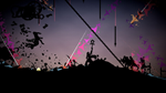 Berserk or Die*STEAM GIFT AUTO*RU/УКР/КЗ/СНГ