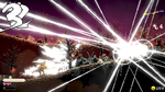 Berserk or Die*STEAM GIFT AUTO*RU/УКР/КЗ/СНГ