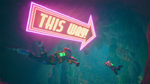 Revenge of the Savage Planet Deluxe Edition*STEAM GIFT*