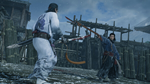 Rise of the Ronin*STEAM GIFT AUTO*RU/УКР/КЗ/СНГ