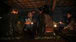 Rise of the Ronin*STEAM GIFT AUTO*RU/УКР/КЗ/СНГ