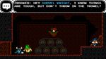 Shovel Knight: Treasure Trove*STEAM GIFT AUTO*RU/ДР