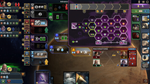 Dune: Imperium - Immortality*STEAM GIFT AUTO*RU/УКР/СНГ