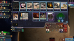 Dune: Imperium - Immortality*STEAM GIFT AUTO*RU/УКР/СНГ