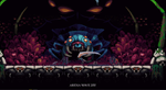 Death´s Gambit: Afterlife - Deluxe Edition*STEAM GIFT*