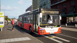 City Transport Simulator: Bus - Standard Edition*STEAM