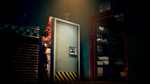 Dead by Daylight: Five Nights at Freddy’s*STEAM GIFT*