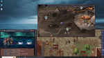 Loot of Baal*STEAM GIFT AUTO*RU/УКР/КЗ/СНГ