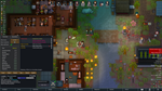 RimWorld Name in Game Pack*STEAM GIFT AUTO*RU/УКР/СНГ