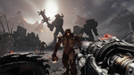 DOOM: The Dark Ages*STEAM GIFT AUTO*RU/УКР/КЗ/СНГ