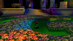 Gex Trilogy*STEAM GIFT AUTO*RU/УКР/КЗ/СНГ