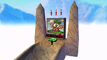 Gex Trilogy*STEAM GIFT AUTO*RU/УКР/КЗ/СНГ