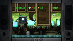 Gex Trilogy*STEAM GIFT AUTO*RU/УКР/КЗ/СНГ
