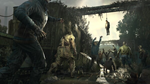 Dying Light: The Beast Pre-Order*STEAM GIFT AUTO*RU/ДР