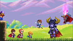 ACTION GAME MAKER -  Early purchase edition*STEAM GIFT*
