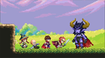 ACTION GAME MAKER -  Early purchase edition*STEAM GIFT*