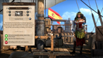 Port Royale 4 - Extended Edition*STEAM GIFT AUTO*RU/ДР