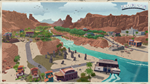 Tropico 6 - El Prez Edition*STEAM GIFT AUTO*RU/УКР/СНГ