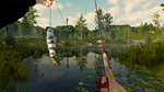 Fishing Adventure*STEAM GIFT AUTO*RU/УКР/КЗ/СНГ