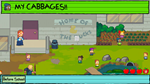 Kindergarten 3*STEAM GIFT AUTO*RU/УКР/КЗ/СНГ