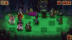 Guards II: Chaos in Hell*STEAM GIFT AUTO*RU/УКР/КЗ/СНГ