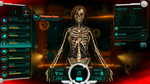 Bio Inc. Redemption*STEAM GIFT AUTO*RU/УКР/КЗ/СНГ