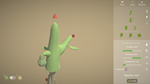 The Sapling*STEAM GIFT AUTO*RU/УКР/КЗ/СНГ