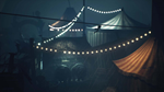 Little Nightmares III Pre-Order*STEAM GIFT AUTO*RU/ДР