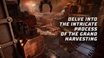 Warhammer 40,000: Rogue Trader - Lex Imperialis*STEAM
