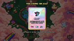 AK-xolotl*STEAM GIFT AUTO*RU+МИР