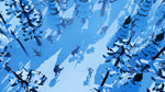 The Wild Eight - Supporter Bundle*STEAM GIFT*RU+МИР