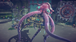 Besiege Seafarer Edition*STEAM GIFT AUTO*RU/УКР/КЗ/СНГ