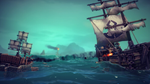 Besiege Seafarer Edition*STEAM GIFT AUTO*RU/УКР/КЗ/СНГ