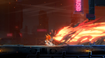 BlazBlue Entropy Effect - Bullet Character Pack*STEAM