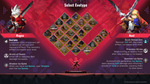 BlazBlue Entropy Effect - Bullet Character Pack*STEAM