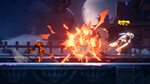 BlazBlue Entropy Effect - Bullet Character Pack*STEAM
