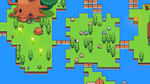 Forager*STEAM GIFT AUTO*RU/УКР/КЗ/СНГ