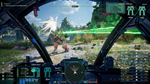 MechWarrior 5: Clans*STEAM GIFT AUTO*RU/УКР/КЗ/СНГ