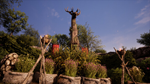 Medieval Dynasty - Echoes of Nature*STEAM GIFT AUTO*