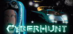 NukGames Pack*STEAM GIFT AUTO*RU/УКР/КЗ/СНГ