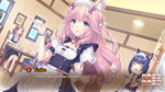 NEKOPARA After*STEAM GIFT AUTO*RU/УКР/КЗ/СНГ