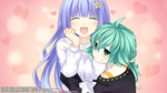 DATE A LIVE: Ren Dystopia*STEAM GIFT AUTO*RU/УКР/КЗ/СНГ