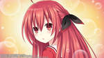 DATE A LIVE: Ren Dystopia*STEAM GIFT AUTO*RU/УКР/КЗ/СНГ