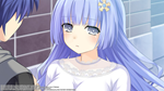 DATE A LIVE: Ren Dystopia*STEAM GIFT AUTO*RU/УКР/КЗ/СНГ