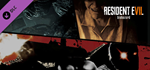 Resident Evil 7 - Season Pass*STEAM GIFT AUTO*RU/ДР