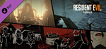 Resident Evil 7 - Season Pass*STEAM GIFT AUTO*RU/ДР