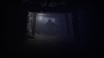 Unforgiving - A Northern Hymn*STEAM GIFT AUTO*RU/ДР