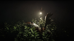 Unforgiving - A Northern Hymn*STEAM GIFT AUTO*RU/ДР